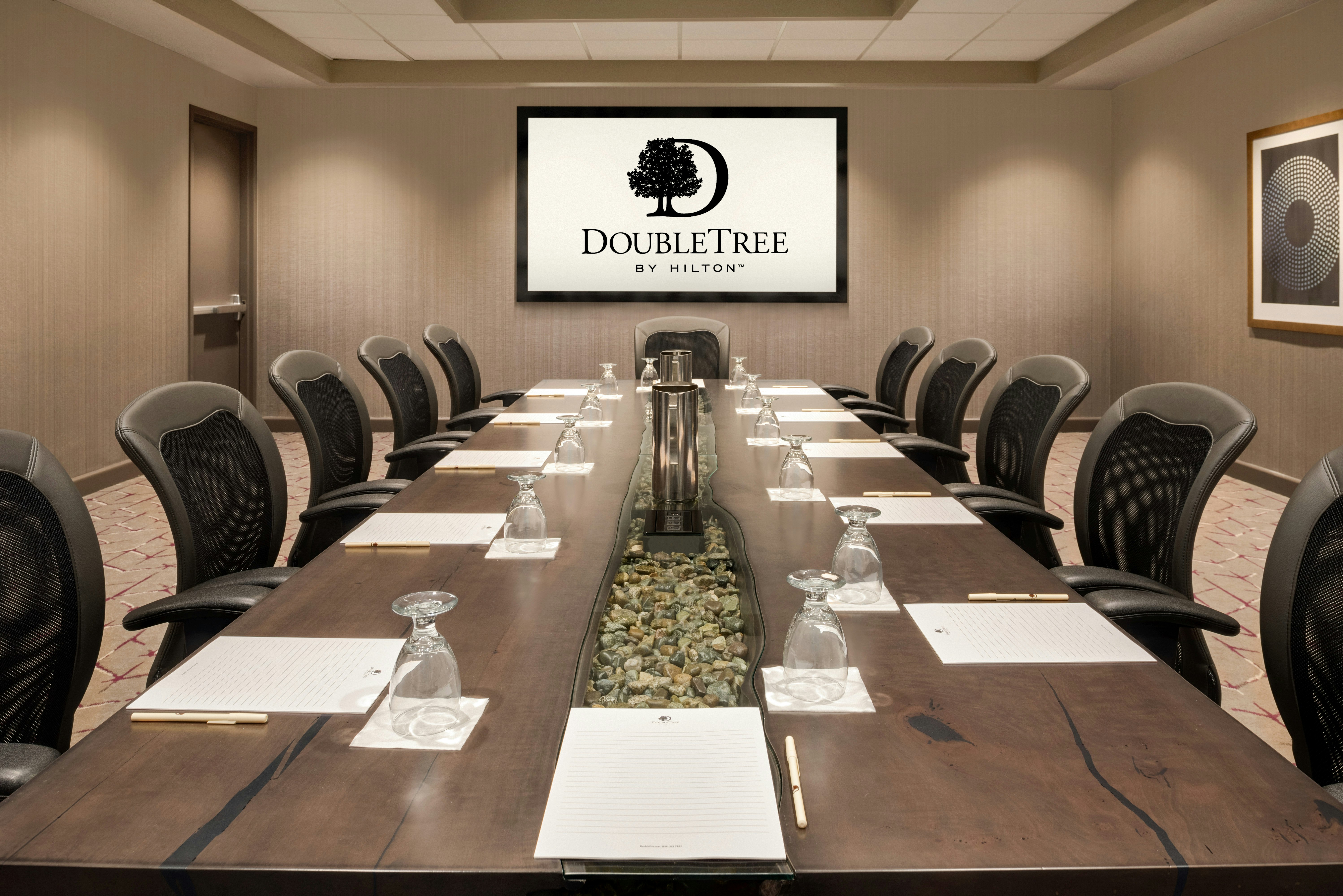 Doubletree By Hilton St Paul East 44/59