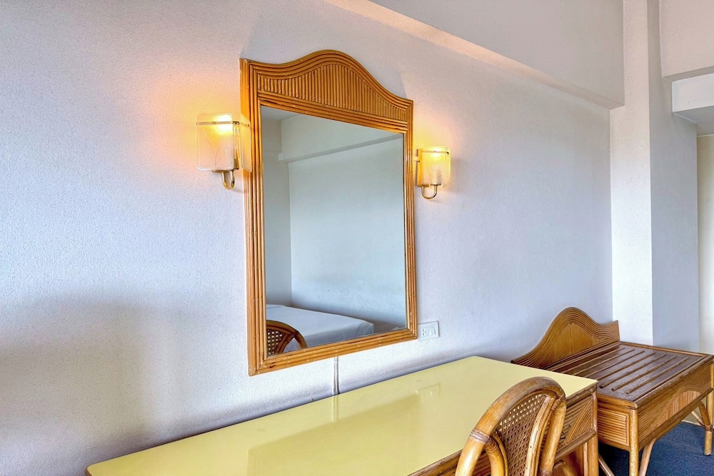 Pailyn Hotel Phitsanulok 38/76