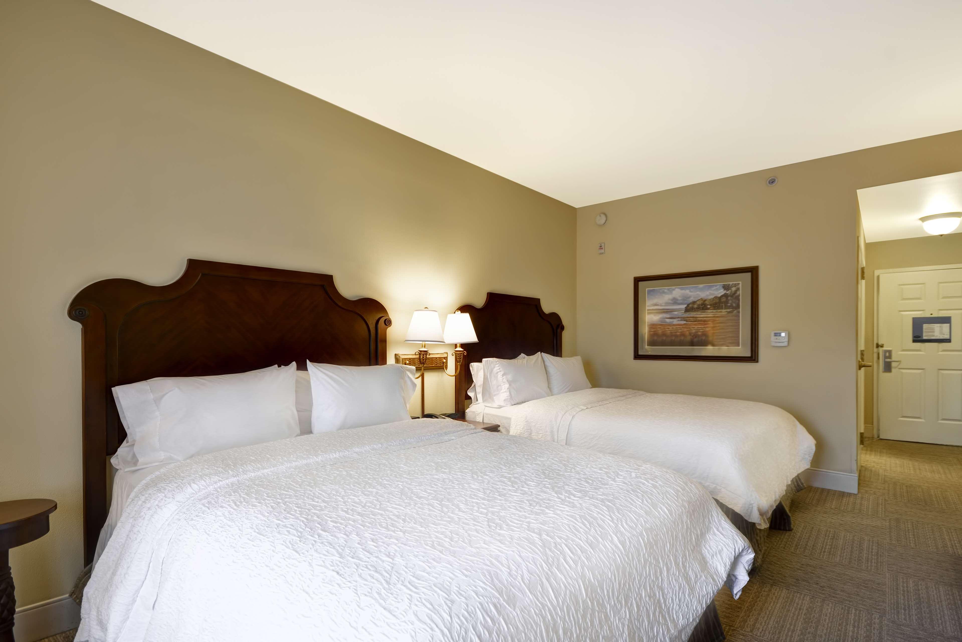 ROOM, 2 QUEEN BEDS