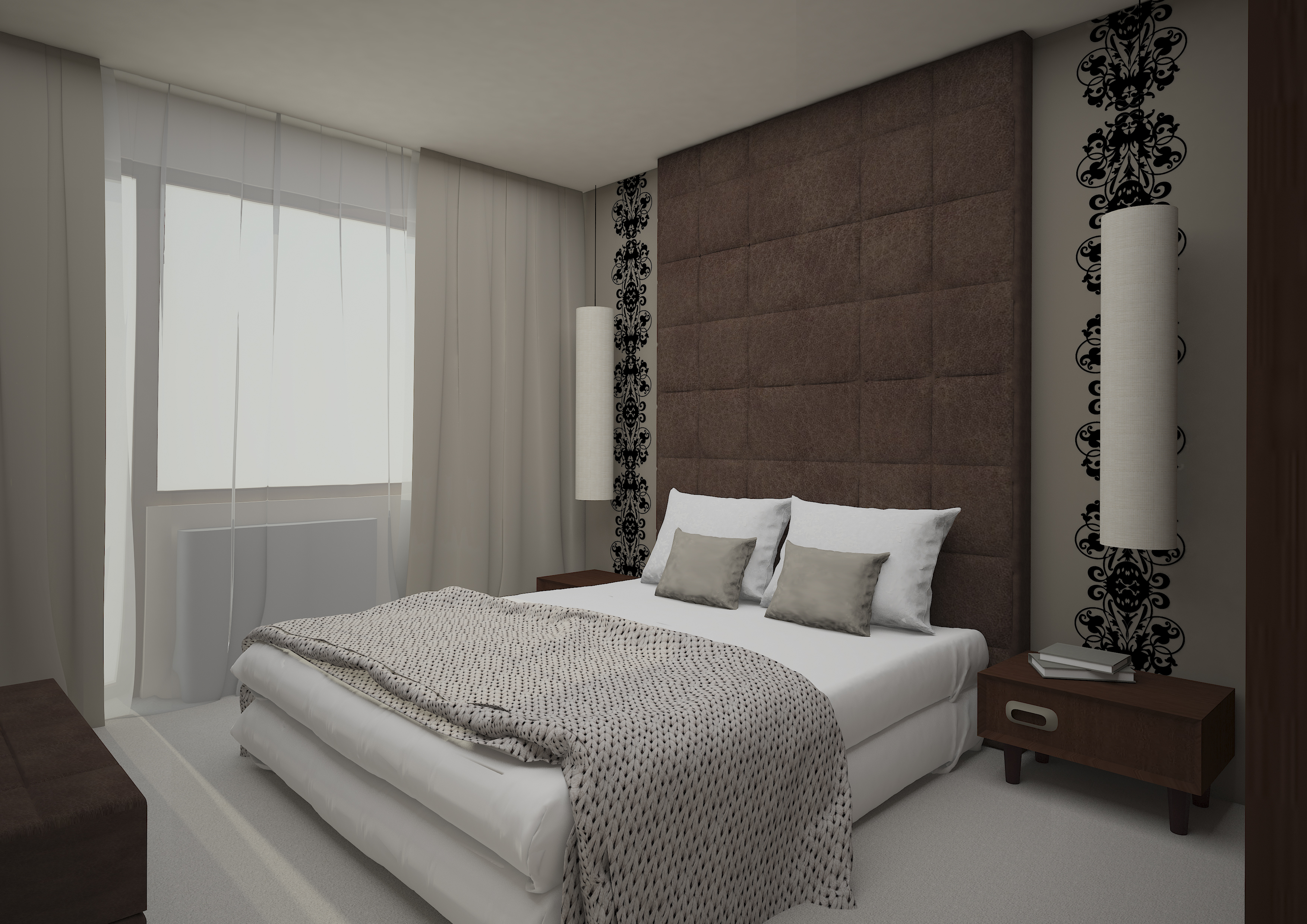 Ores Boutique Hotel 17/41
