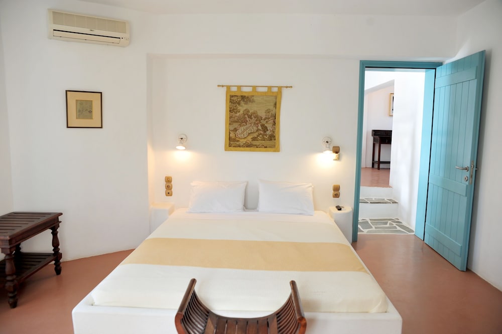 Medusa Beach Resort And Suites 20/69