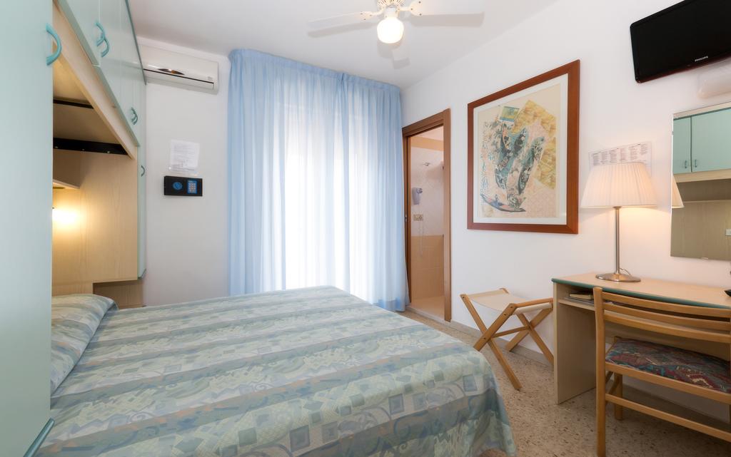 Hotel Etna 30/54