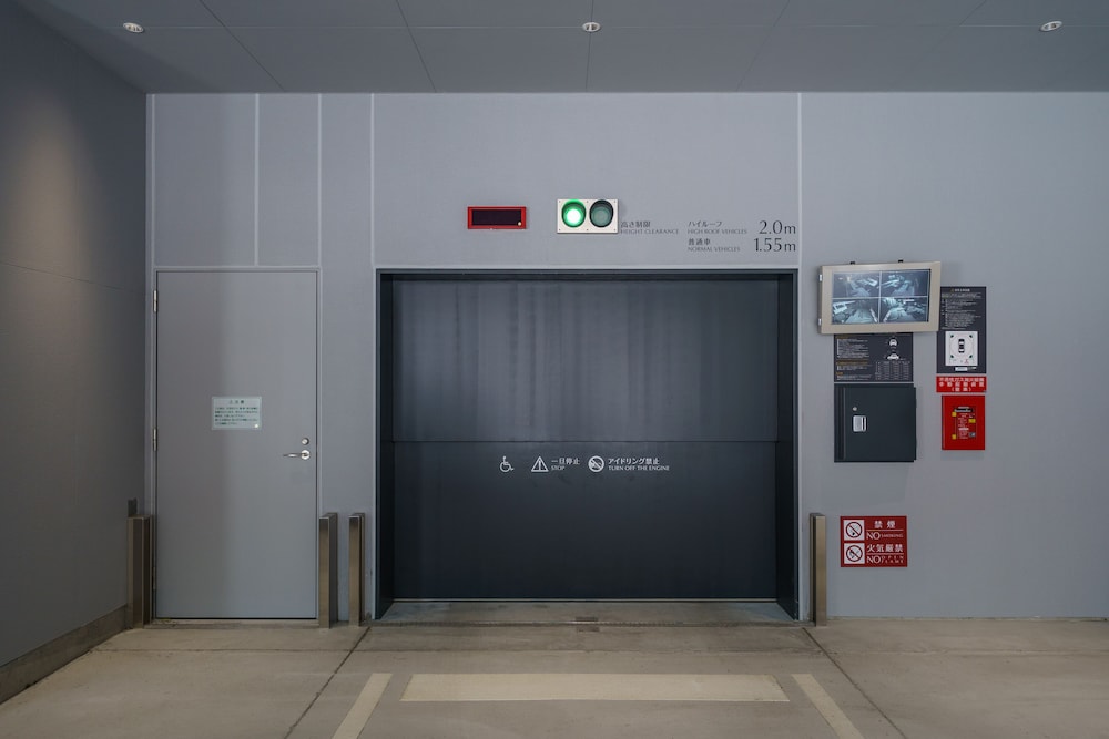 Premier Hotel-CABIN PRESIDENT-Tokyo 36/50