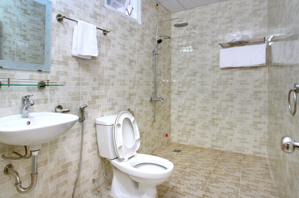 Cosy House Homestay 21/22