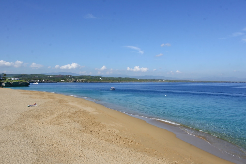 Casa Marina Sosua, Trademark by Wyndham All Inclusive 42/48