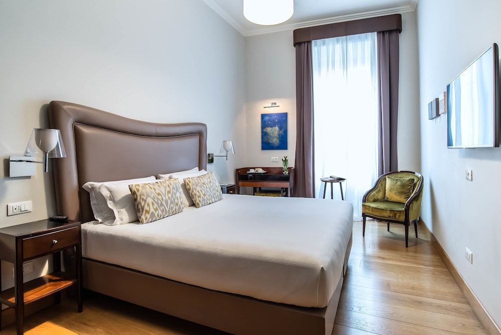 Relais Rione Ponte 13/50