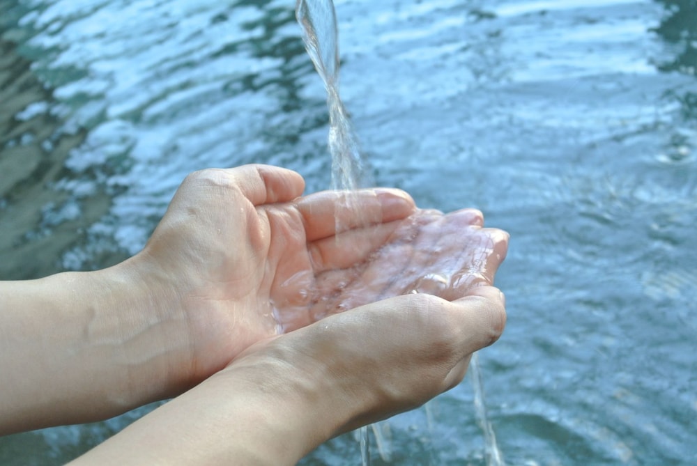 Tokachi Nauman Onsen Hotel Arco 17/50