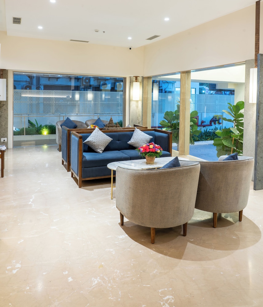 DEE CEE MANOR-T NAGAR 17/24