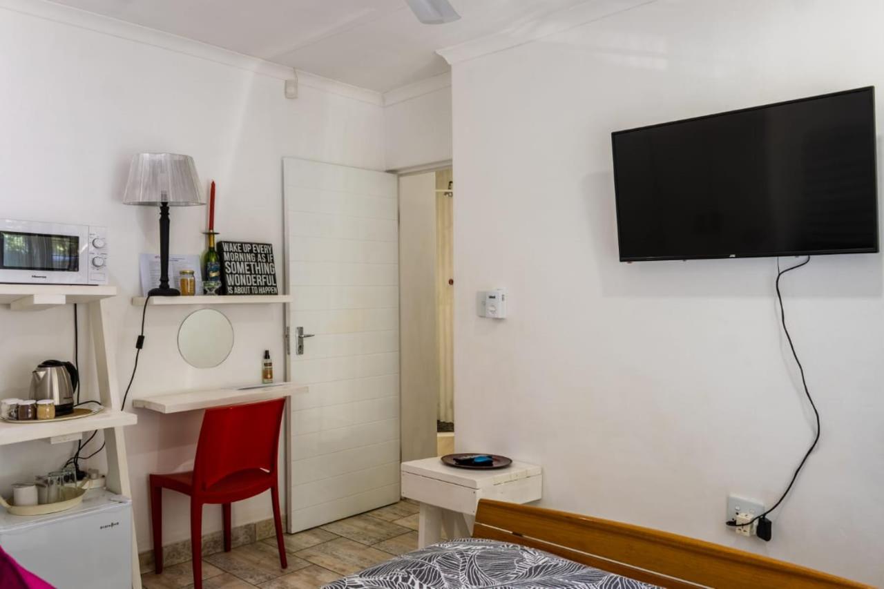 MyKhaya Air BnB 33/50