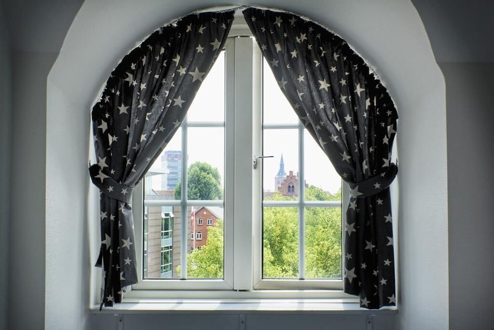 Danhostel Odense City 25/41