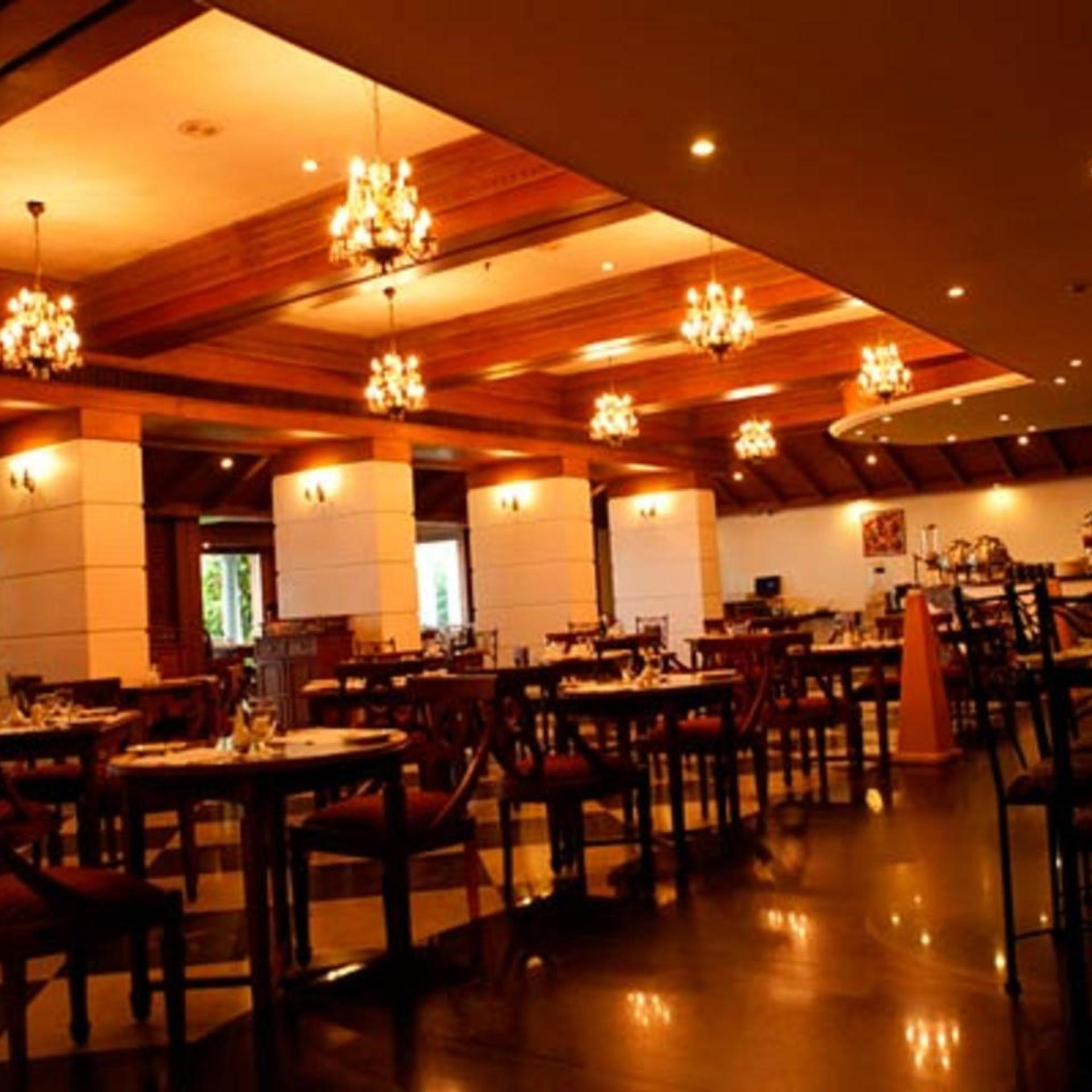 Ktdc Mascot Hotel 36/55