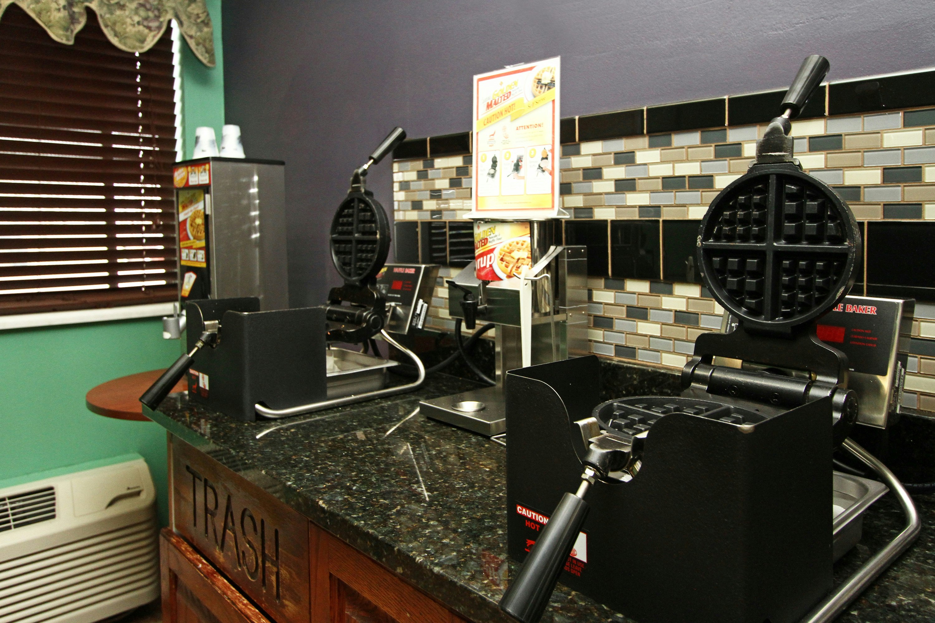 New Victorian Inn Suites Sioux City 28/50
