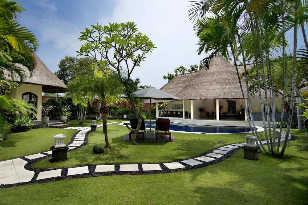 The Dusun 34/37