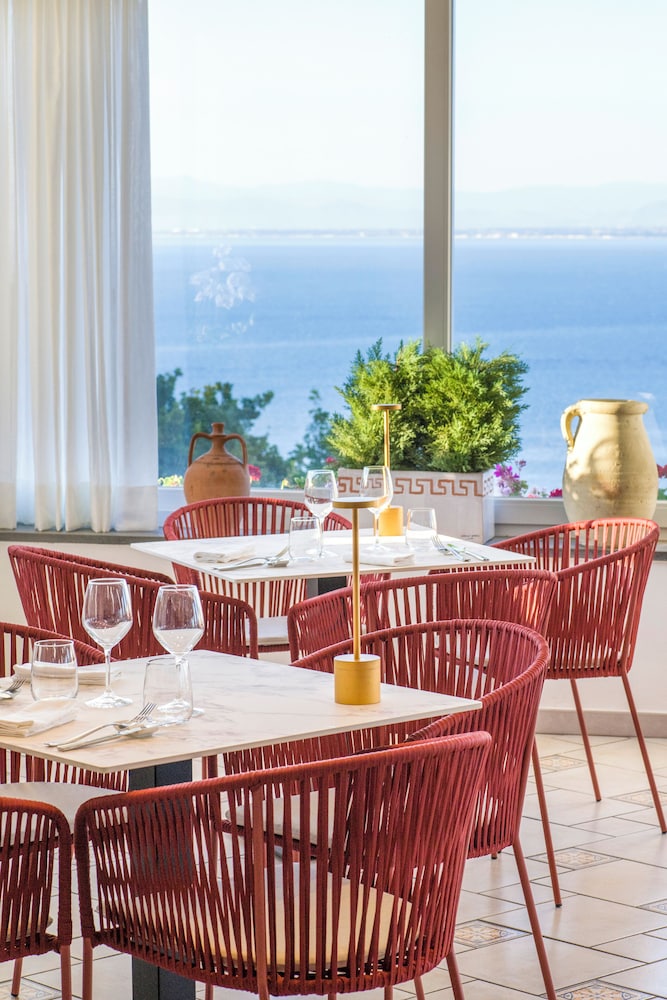 Hotel Villa Ireos 31/50