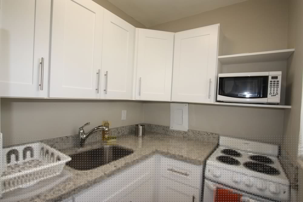 Sunny Isles Apartments 21/73