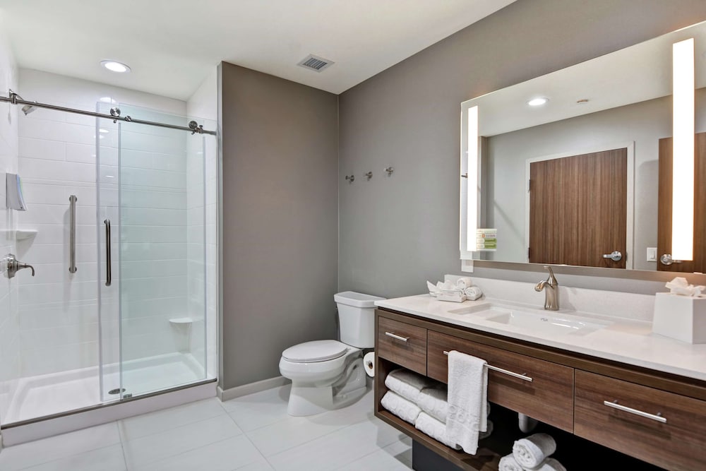 Home2 Suites by Hilton Bedford DFW West 11/48