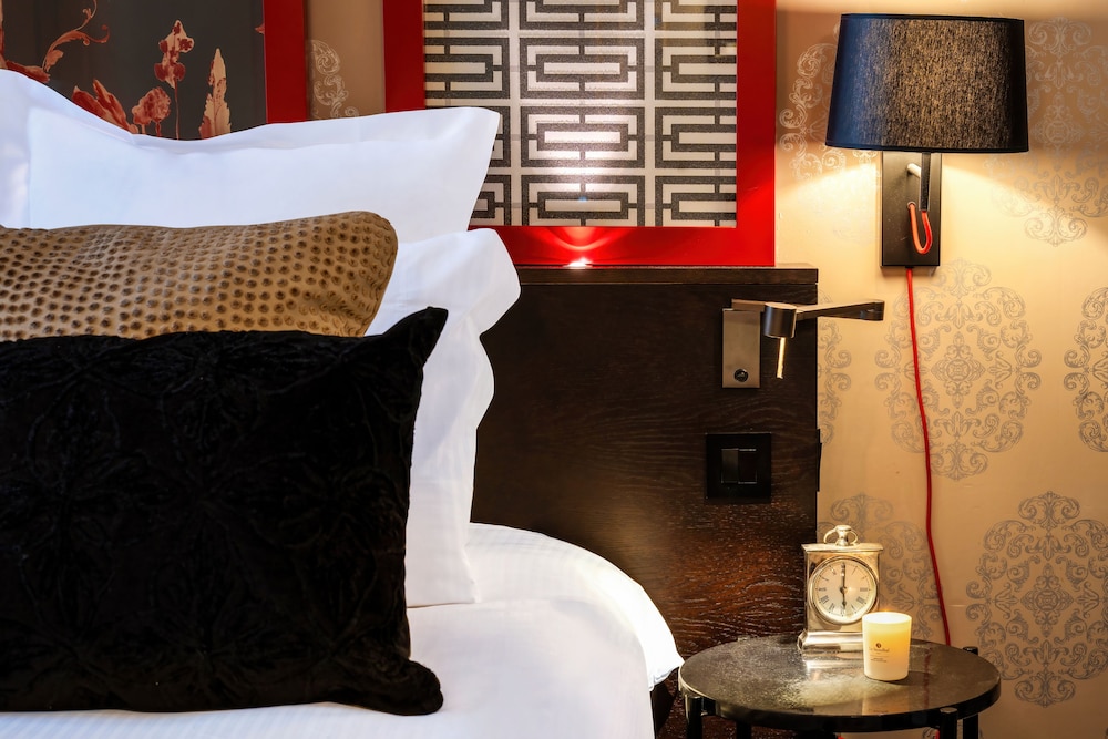 Le Stendhal Place Vendome Hotel Paris - MGallery Collection 22/50