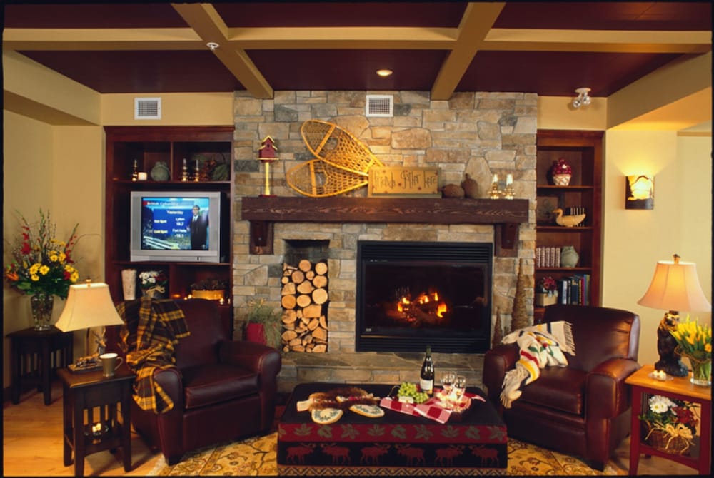 Sundance Resort 16/40