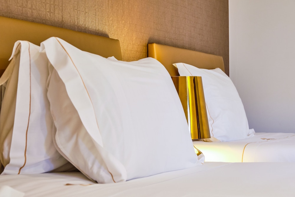 Sintra Boutique Hotel 21/69