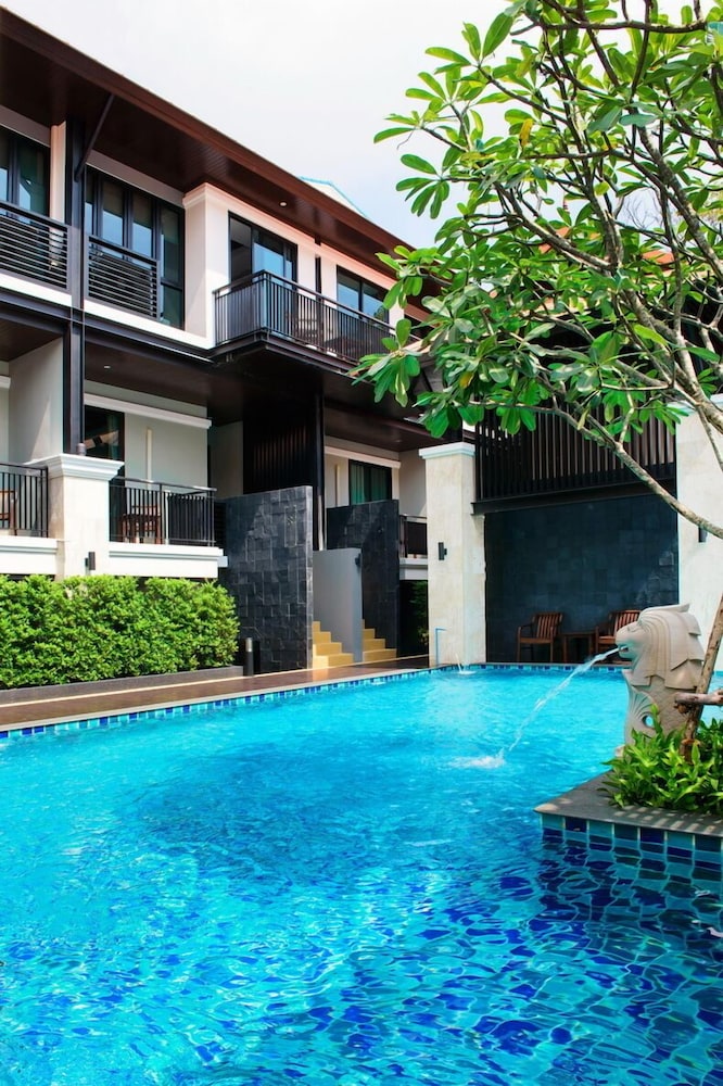 Yotaka Bangkok Hotel 4/49