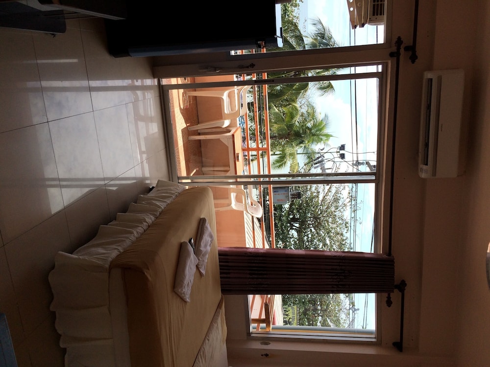 Wilai Guesthouse 36/50