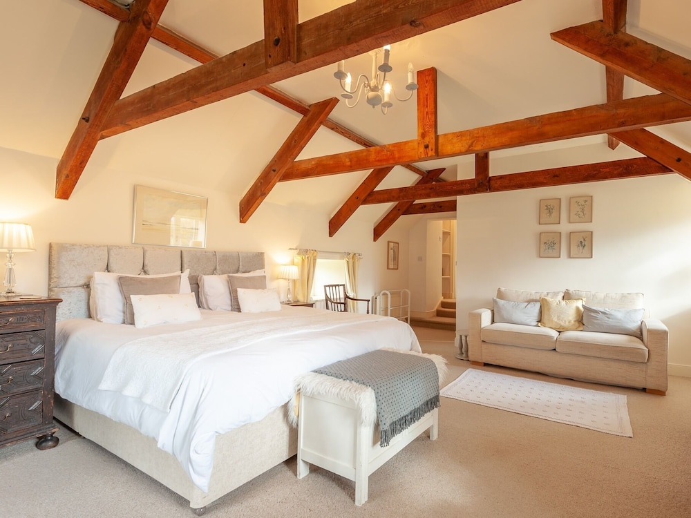 Westfield House Farm 13/50