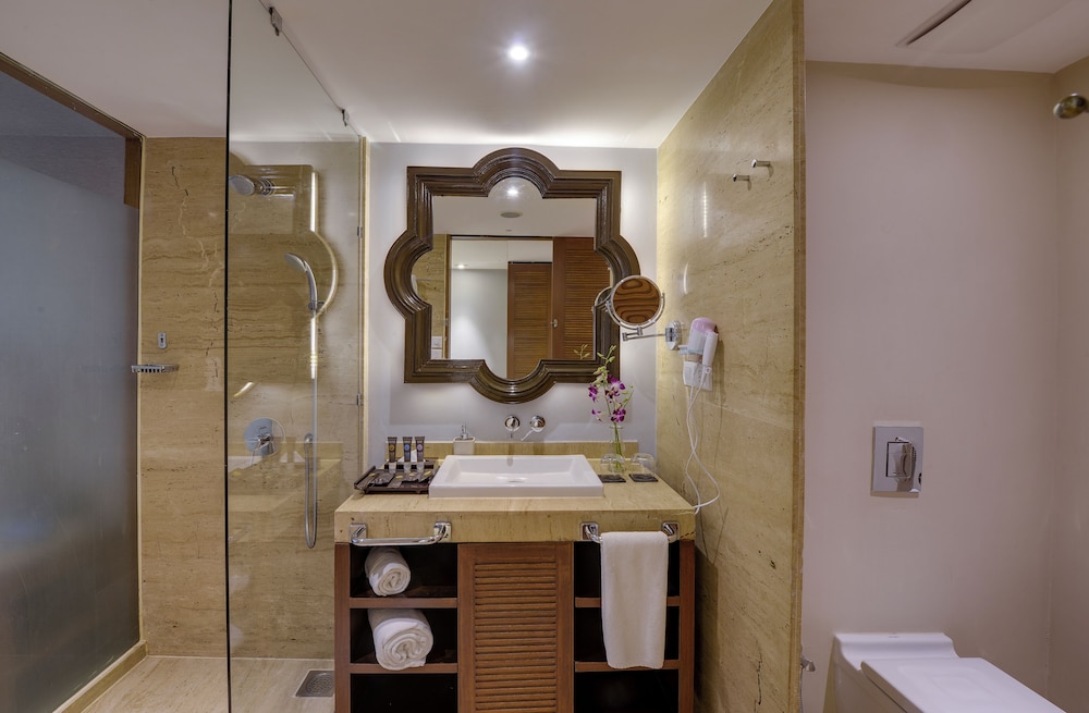 Novotel Goa Resort And Spa 77/77