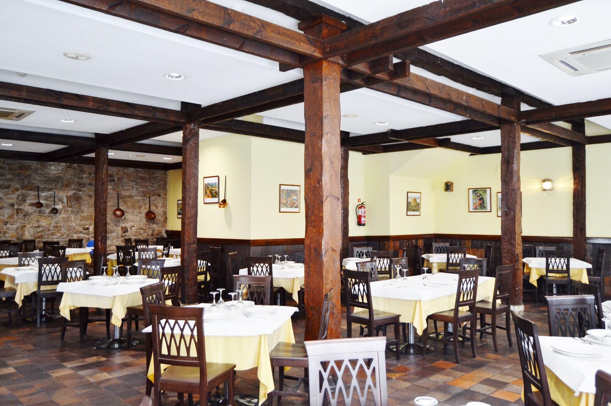 GRAN HOTEL BALNEARIO DE LIERGANES 48/62