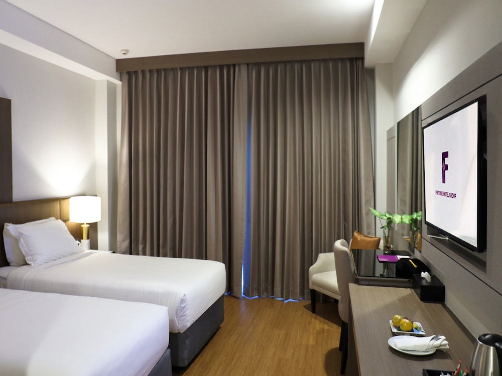 Fortune River View Nakhon Phanom 10/50