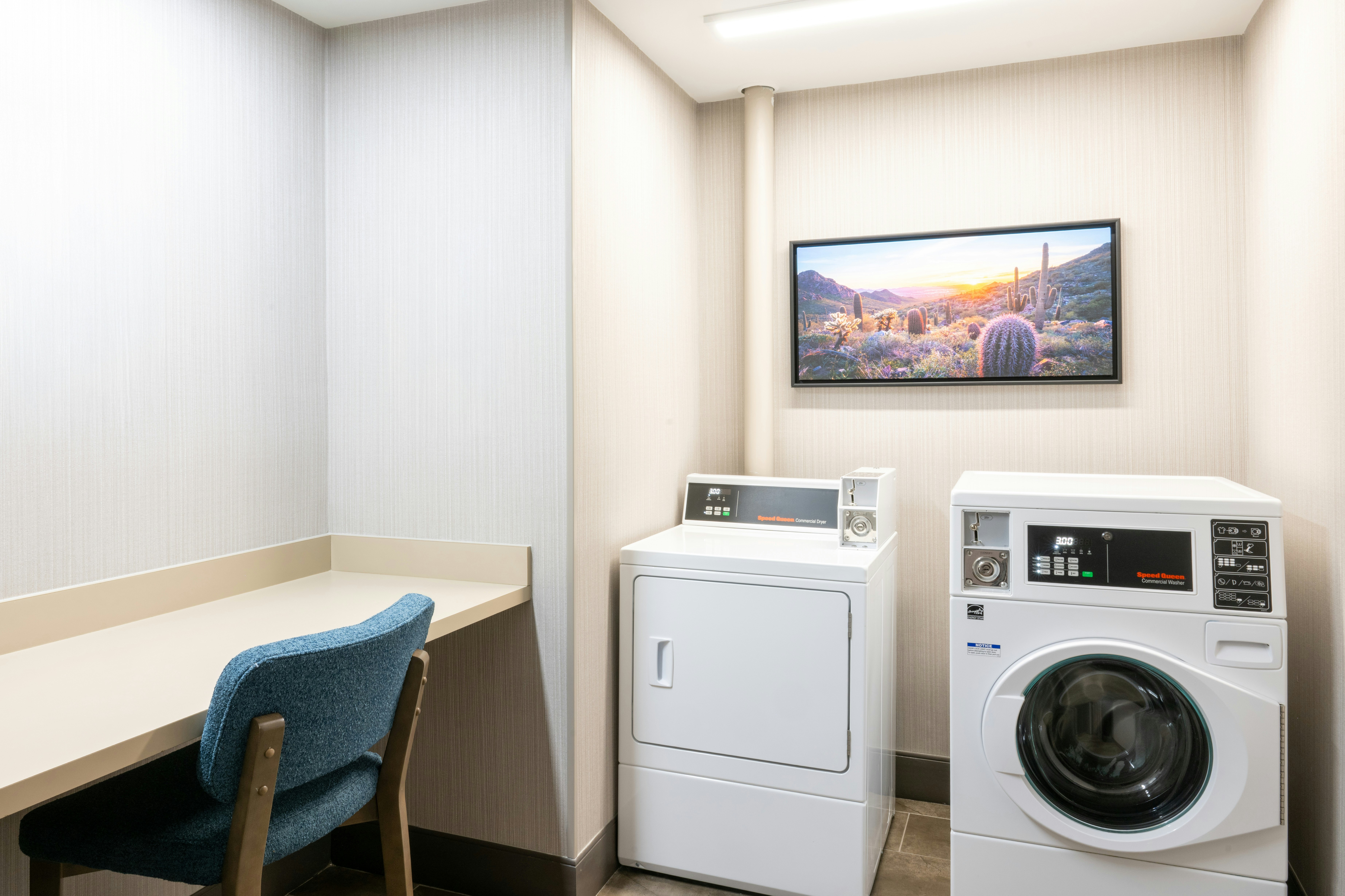 Hilton Garden Inn North Phoenix Scottsdale 57/65