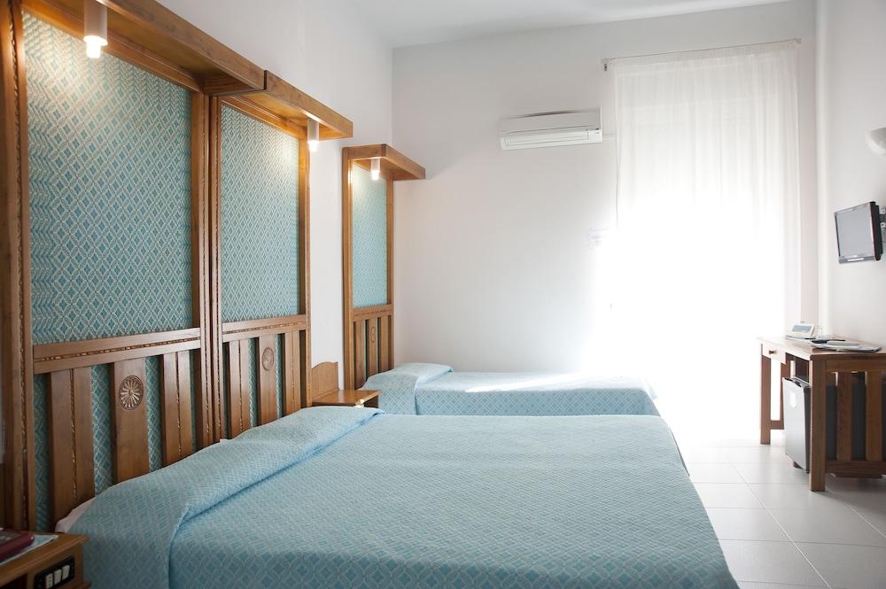 Hotel Miramare 14/56