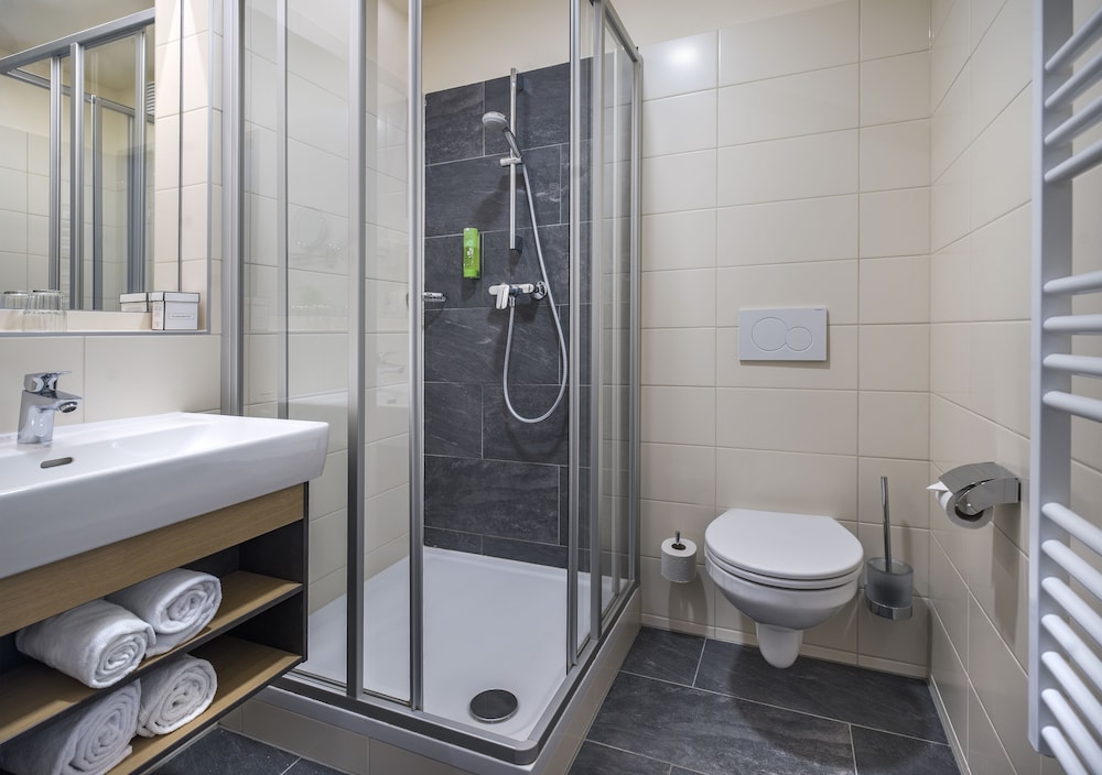 JUFA HOTEL SCHLADMING 26/29