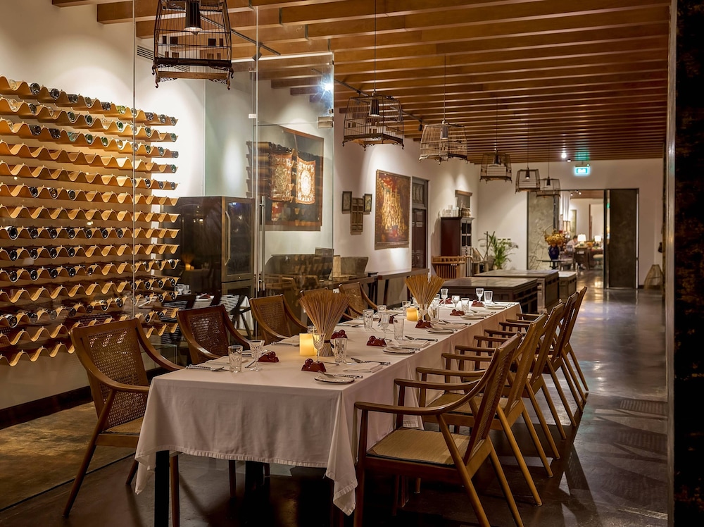 aNhill boutique Hotel 41/58