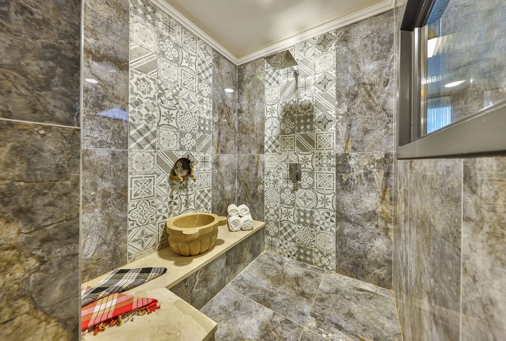 Teras Garden Agva 24/50