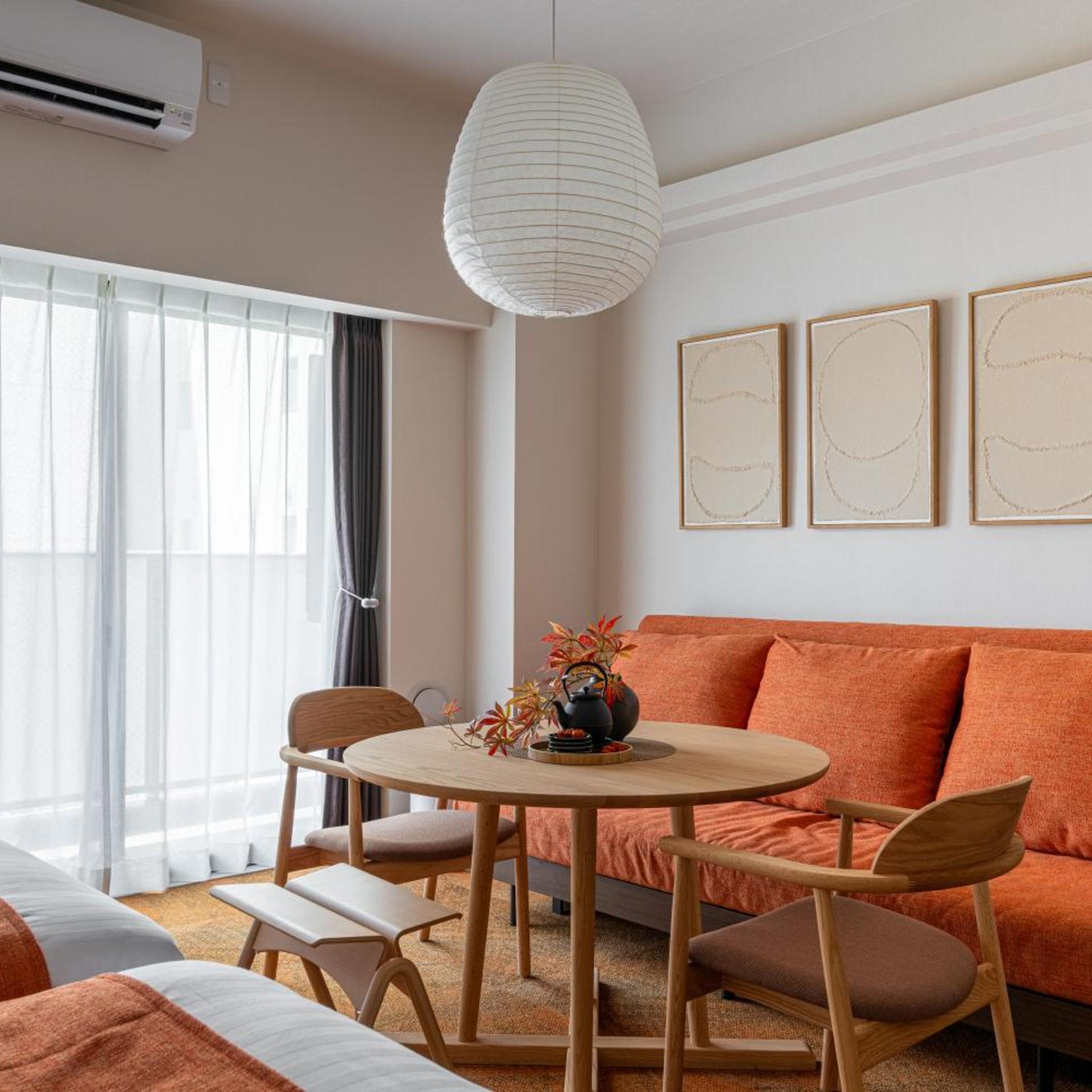Hotel Toki 40/50