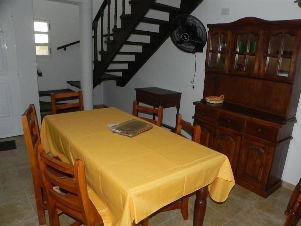 Winds Hill Home Resort 14/26
