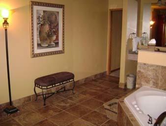 Sunset Inn & Suites - Lincoln Airport 15/15