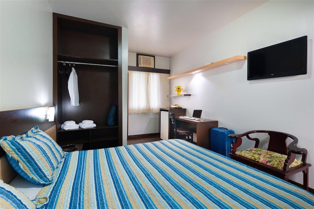 Hotel 365 37/60