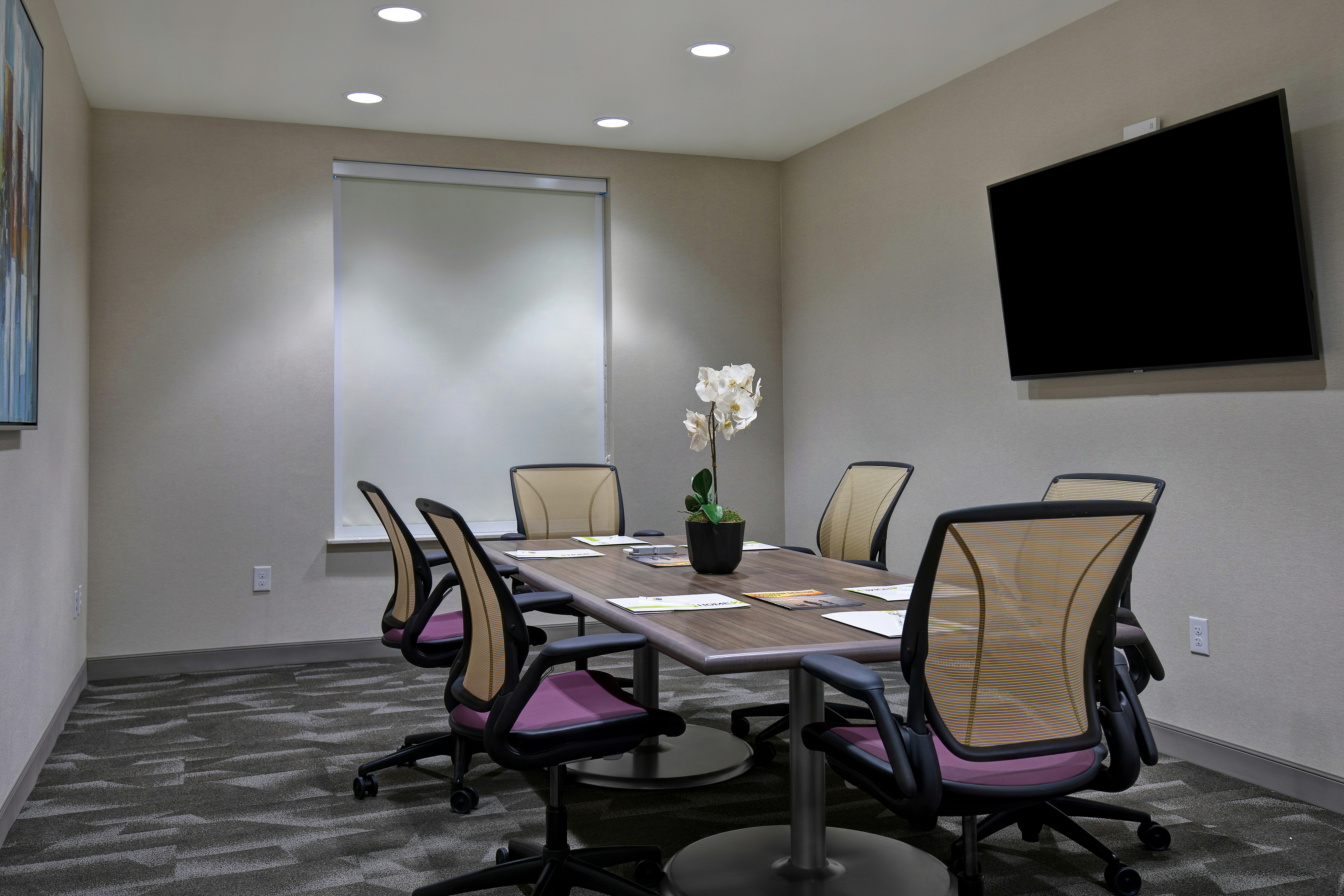 Home2 Suites By Hilton Dallas Lewisville Tx 54/64