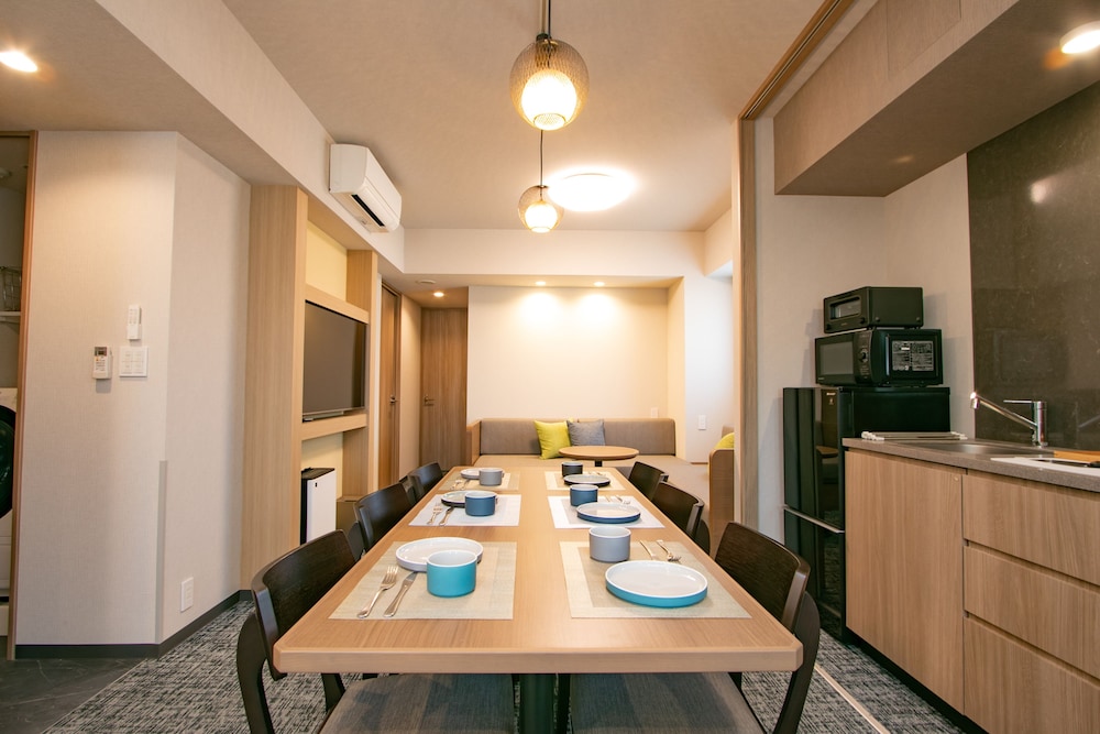 Minn Kappabashi 25/36
