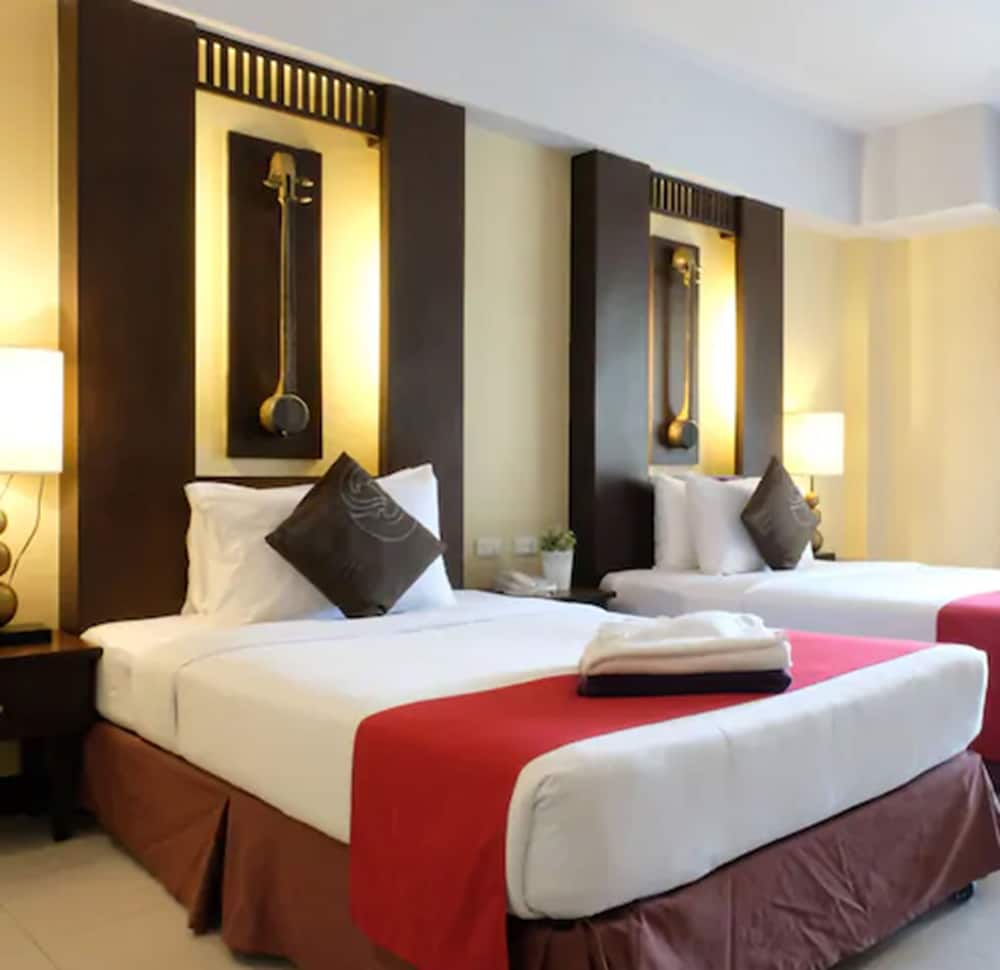 Golden Sea Pattaya 31/73
