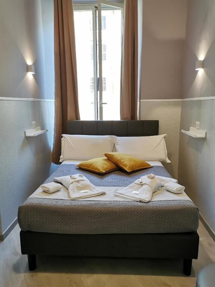 B&B Domus Domas 29/52