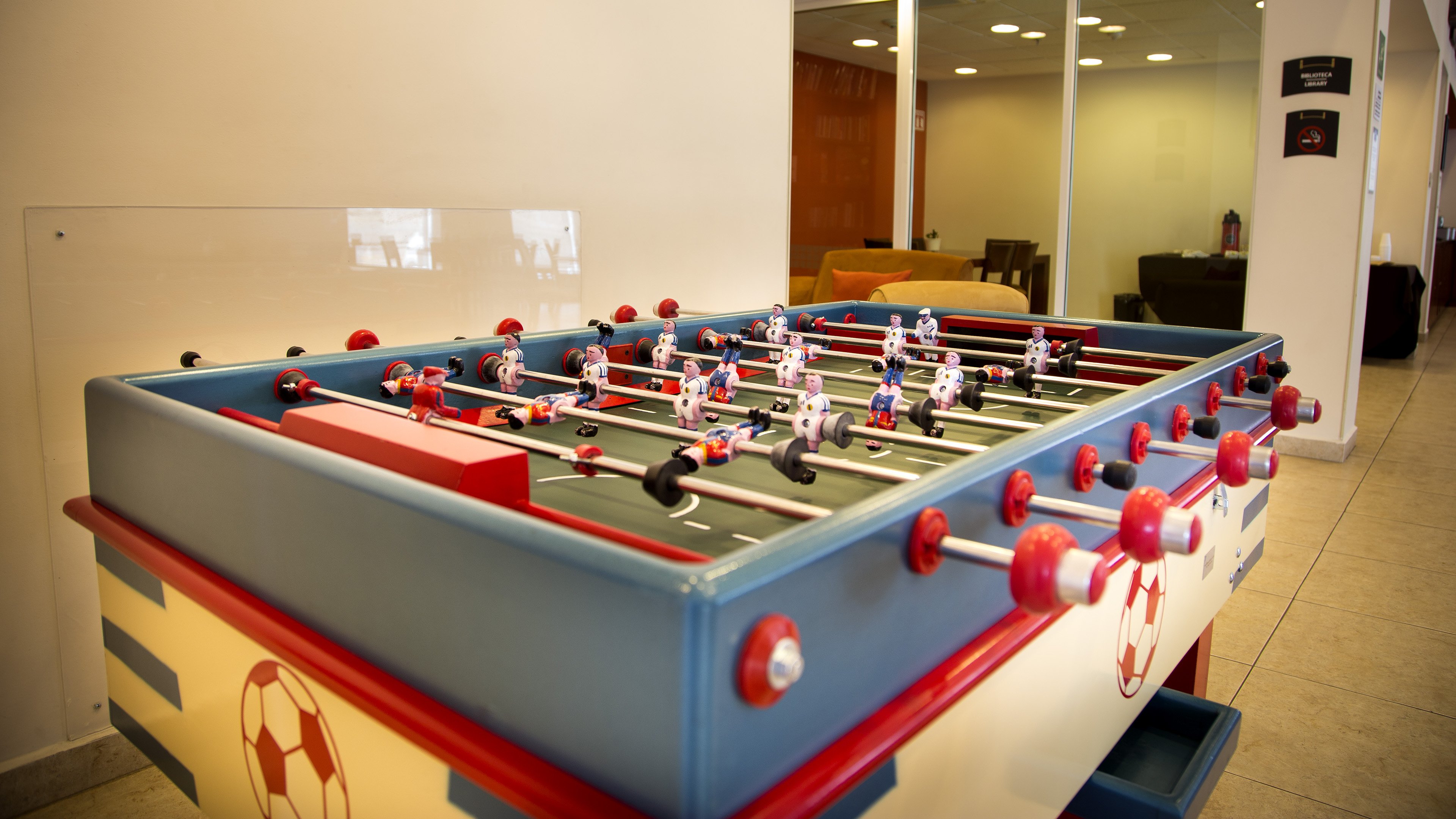 Staybridge Suites Queretaro 4/75