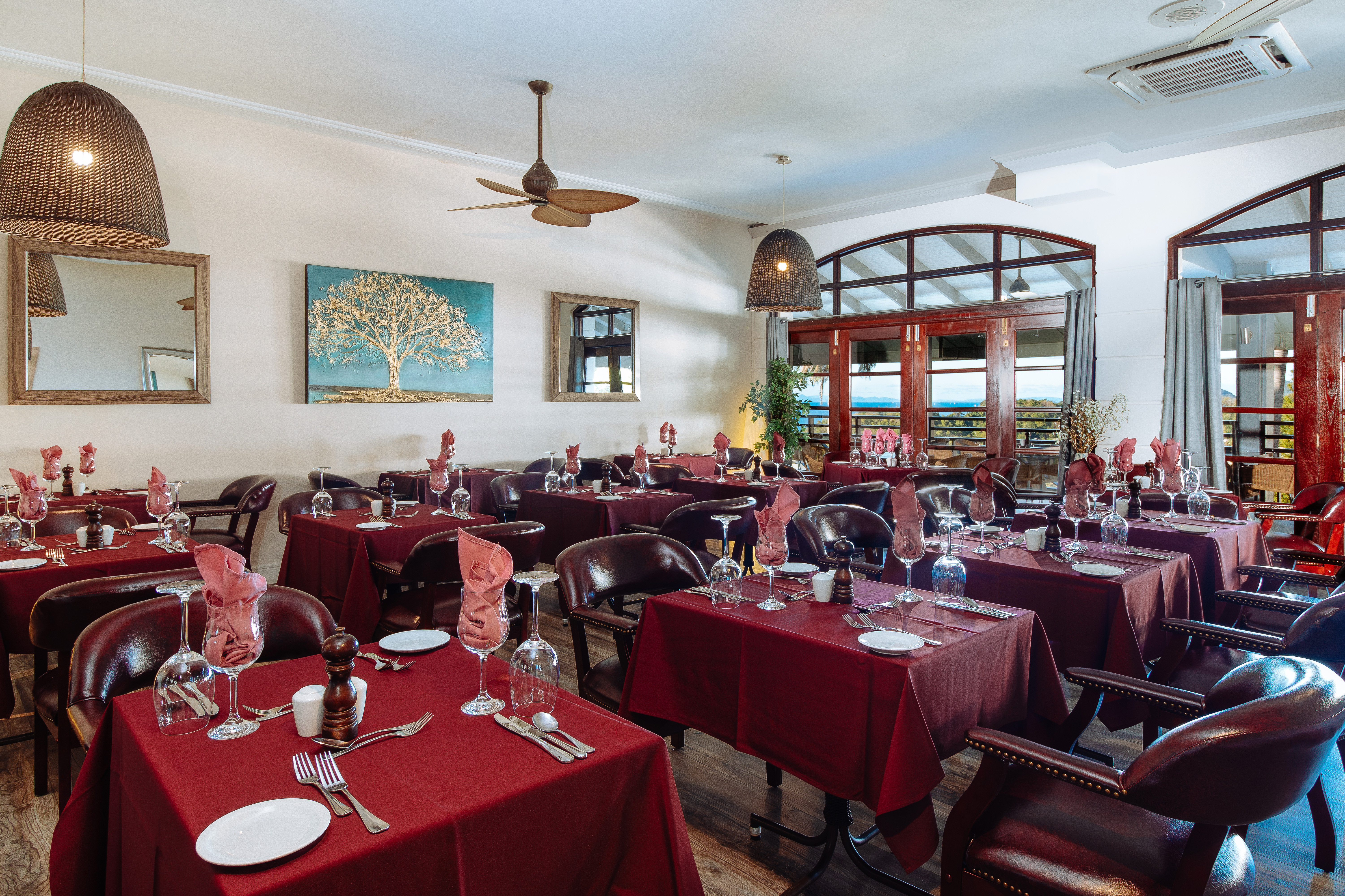 Bel Jou Hotel Adults Only - All Inclusive 28/34