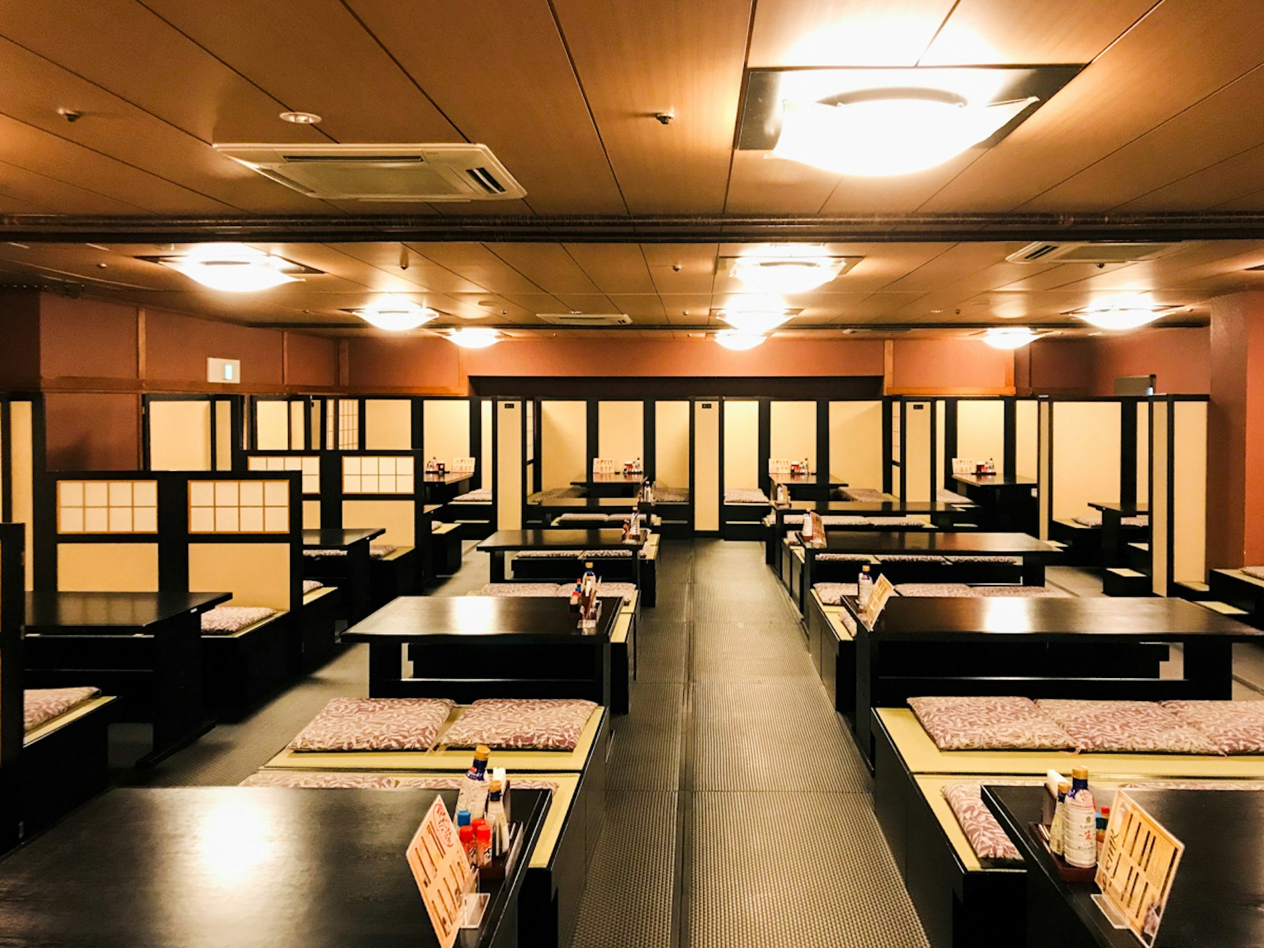 Livemax Resort Aki Miyajima 8/9