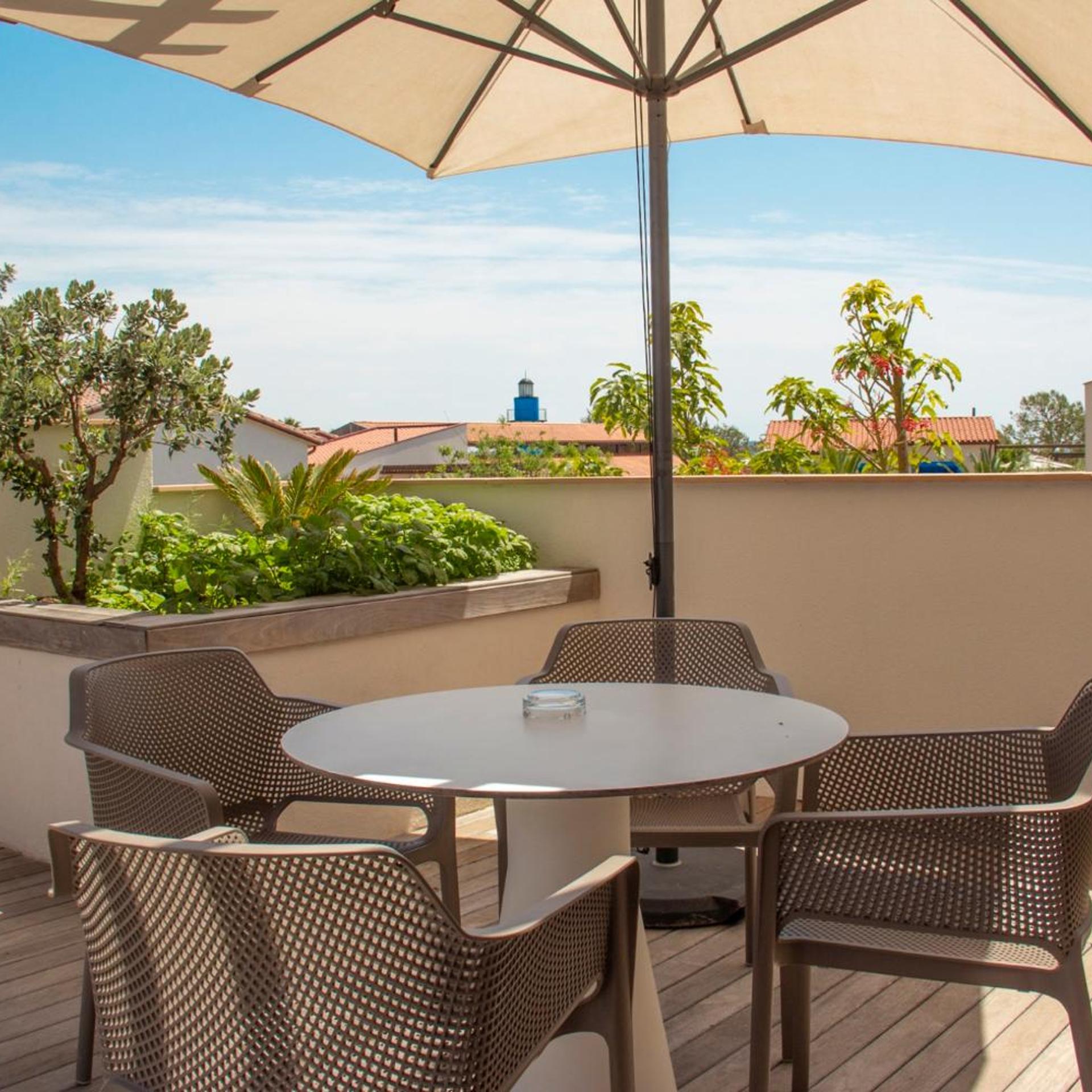 Cambrils Park Family Resort 29/43