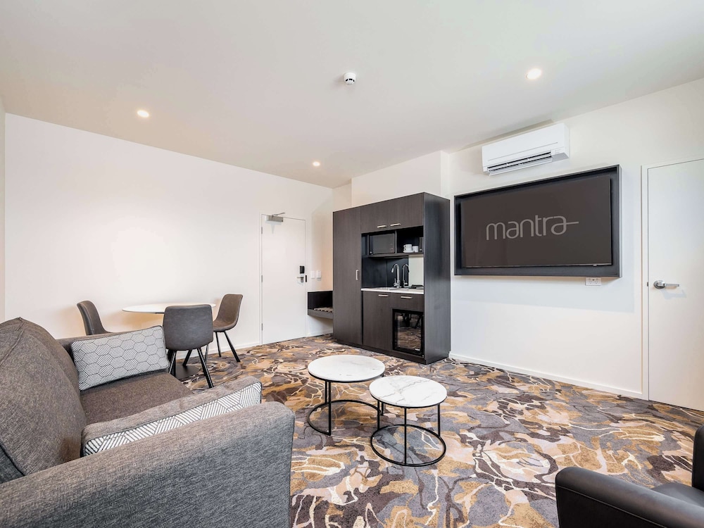 Mantra Shepparton 27/35