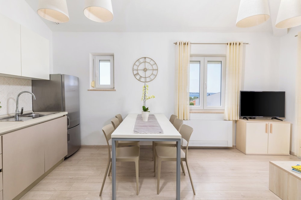 Villa Nina Apartments 34/50