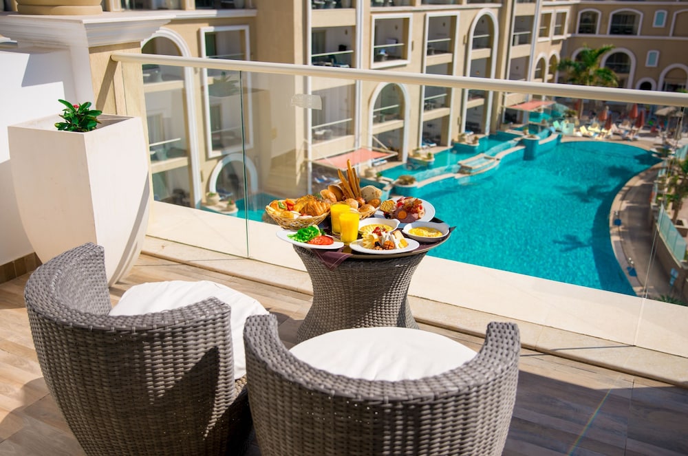 KaiSol Romance Resort Sahl Hasheesh Adults Only 16+ 51/61