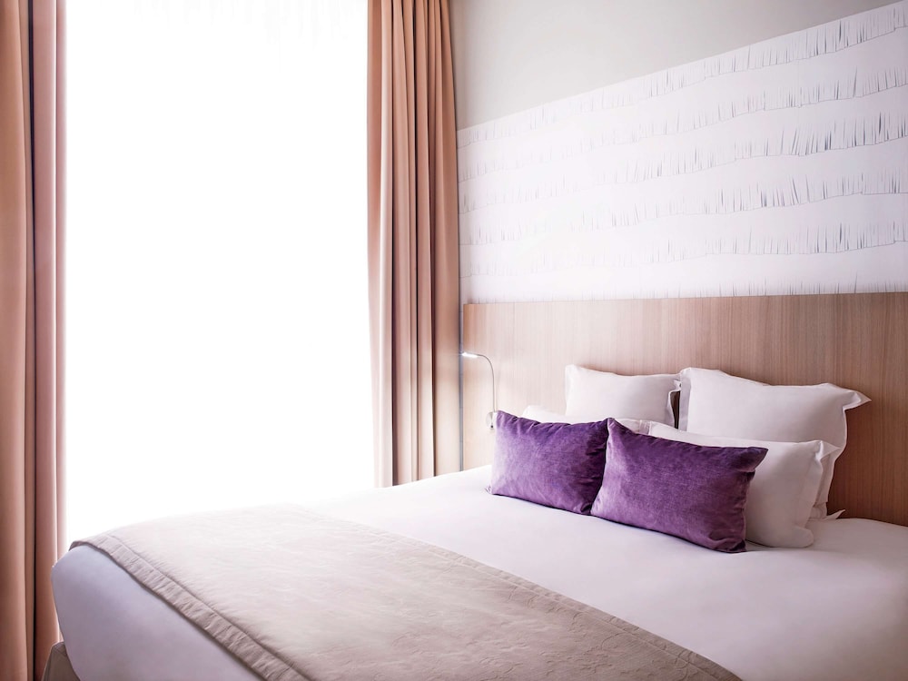 Nemzeti Hotel Budapest - MGallery Collection 16/47